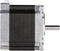 Joy-it Stappenmotor Nema23-02 1.2 Nm 2.5 A As-diameter: 6.35 mm