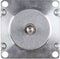 Joy-it Stappenmotor Nema23-03 3 Nm 3 A As-diameter: 7.5 mm