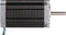 Joy-it Stappenmotor Nema23-03 3 Nm 3 A As-diameter: 7.5 mm