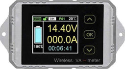 Joy-it VAX 1030