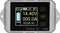 Joy-it VAX 1030