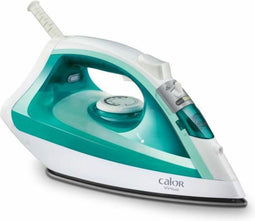 Strijkijzer Calor FV1710C0 1800 W