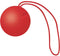Joyballs Trend Single - Red