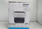 iRobot Braava jet m6 - Robot dweil - Imprint Smart Mapping - Wit