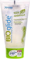 Joydivision BIOglide Glijmiddel Aardbei - 80 ml