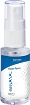 Joydivision EasyANAL - Relax Spray - 1 fl oz / 30 ml