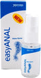 Joydivision EasyANAL - Relax Spray - 1 fl oz / 30 ml