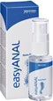 Joydivision EasyANAL - Relax Spray - 1 fl oz / 30 ml
