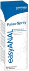 Joydivision EasyANAL - Relax Spray - 1 fl oz / 30 ml
