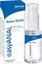 Joydivision EasyANAL - Relax Spray - 1 fl oz / 30 ml