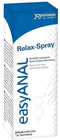 Joydivision EasyANAL - Relax Spray - 1 fl oz / 30 ml