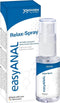 Joydivision EasyANAL - Relax Spray - 1 fl oz / 30 ml