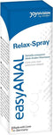 Joydivision EasyANAL - Relax Spray - 1 fl oz / 30 ml