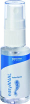 Joydivision EasyANAL - Relax Spray - 1 fl oz / 30 ml