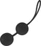 Joydivision - Joyballs Trend Duo Zwart