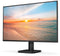 Philips 27E1N1100A - Monitor 27