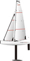 Joysway Dragon Force 65 RC zeilboot RTR 650 mm