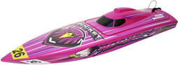 Joysway RC boot RTR 620 mm