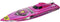 Joysway RC boot RTR 620 mm