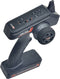 Joysway RC boot RTR 620 mm