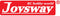 Joysway RC boot RTR 620 mm