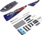 Joysway RC zeilboot RTR 465 mm