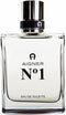Aigner N.º 1 Parfums (50 ml) EDT - Eau de toilette spray - herenparfum