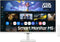 Samsung M5 M50F - Full HD Smart Monitor - 32 inch - wit
