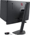 BenQ Zowie XL2546X - Gaming Monitor 24,5