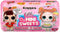 L.O.L. Surprise! mini sweets verrassing - Pop