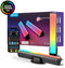 Govee Flow Plus - Light Bars - RGBICWW WiFi + Bluetooth