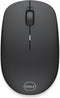 Dell WM126 - Draadloze Muis - Optisch - Zwart
