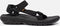 Teva M HURRICANE XLT2 - Wandelsandalen - Sneldrogende banden - BLACK