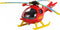 Jada Toys 203091000