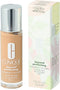Clinique Beyond Perfecting Foundation + Concealer - 11 Honey