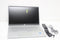 HP Pavilion 15-eg2758nd