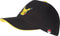 Nintendo - Pokémon - Baseballpet Badge Pikachu