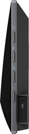 LG DG1 - Soundbar 3.1 - 360 W - Zwart