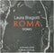 Laura Biagiotti Roma Uomo After Shave Lotion 75 ml