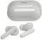 Denver TWE-38 - Draadloze In-Earbuds - Bluetooth 5.0 - Wit