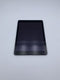 Apple iPad Air 1 (A1474) - Tablet - 9,7-inch Retina-display - Spacegrijs