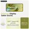 Motorola Moto G86 5G - Smartphone - 8GB RAM - 256GB opslag - Groen