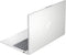 HP 15-fd0700n - Laptop - Intel Celeron - 15.6