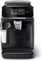 Philips 2300-serie EP2330/10 - Koffiezetapparaat - Cappuccino Espresso - 15 bar
