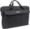 Manhattan London - Laptoptas 17,3