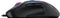 Turtle Beach Kone II - Gamingmuis - 26K DPI - Ash Black