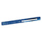 V-TAC VT-8-40 - LED Lamp - 8W - Warm Wit