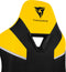 ThunderX3 TC5 Air Tech - Gaming chair - Universeel