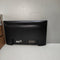 Philips 24E1N1300AE - Monitor - 23,8