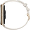 Huawei WATCH FIT 2 - Smartwatch - 1,74